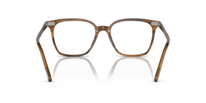 Oliver Peoples Rasey with Raintree frame - image 5