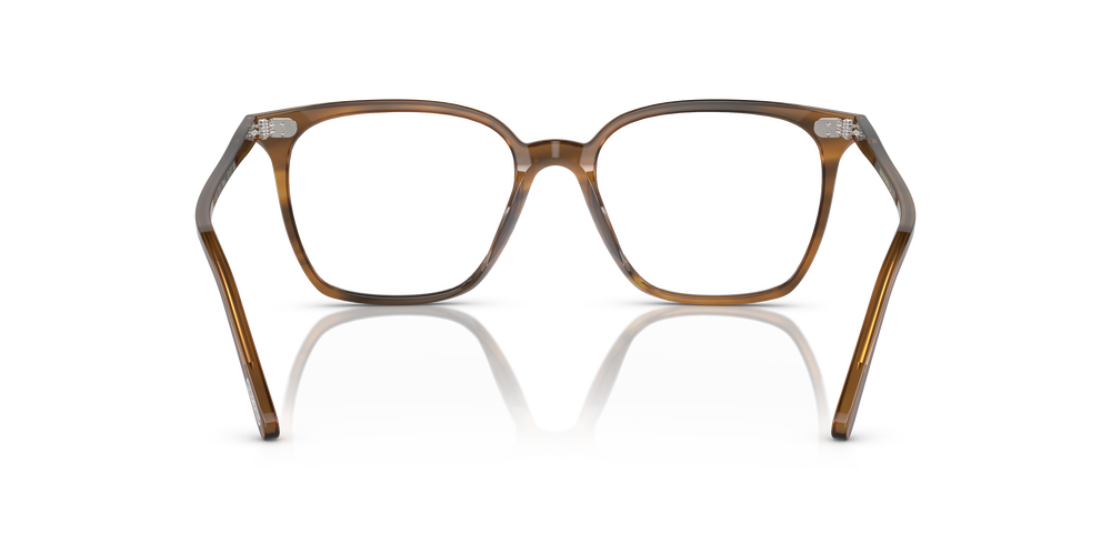 Oliver Peoples Rasey con montatura Raintree - L'immagine 5