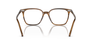 Oliver Peoples Rasey con montatura Raintree - L'immagine 5
