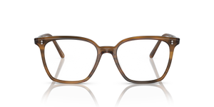 Oliver Peoples Rasey with Raintree frame - image 2