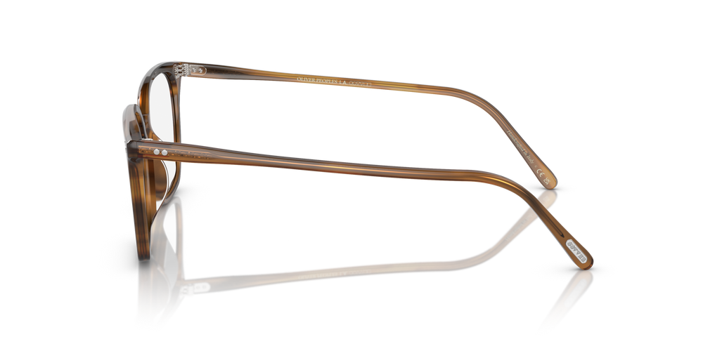 Oliver Peoples Rasey with Raintree frame - image 4