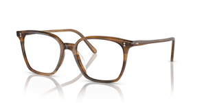 Oliver Peoples Rasey with Raintree frame - image 1