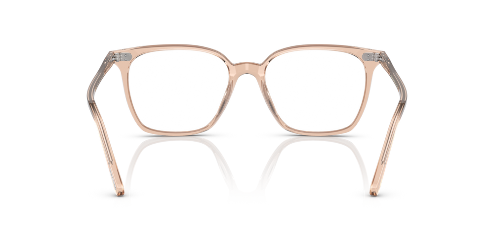 Oliver Peoples Rasey with Blush frame - image 5