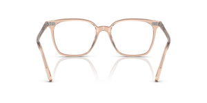 Oliver Peoples Rasey with Blush frame - image 5