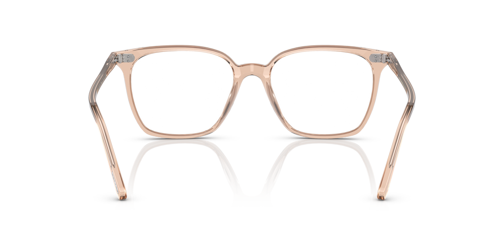 Oliver Peoples Rasey with Blush frame - Image 5