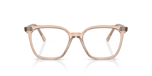 Oliver Peoples Rasey with Blush frame - Image 2
