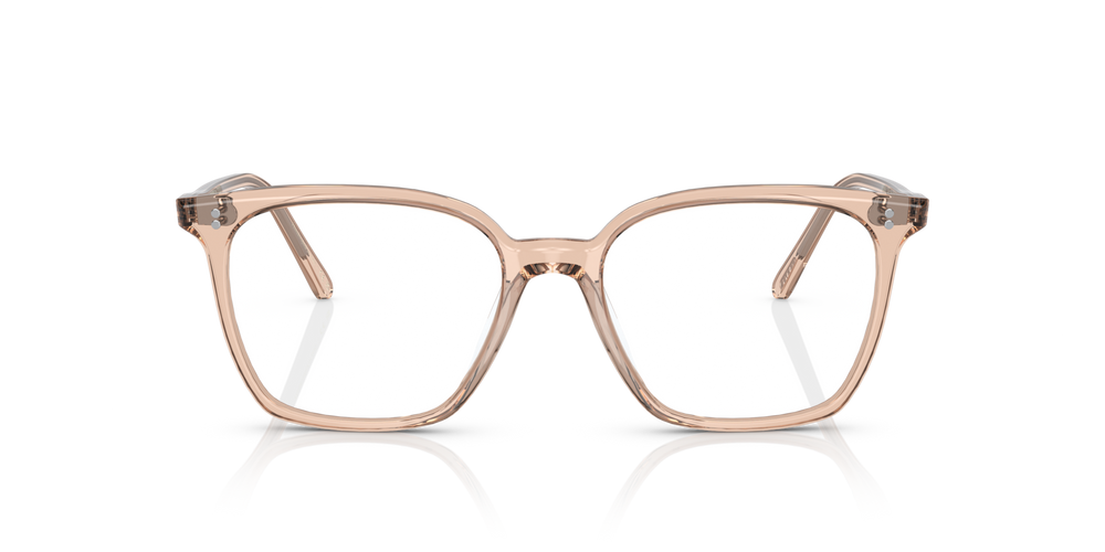Oliver Peoples Rasey with Blush frame - image 2