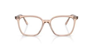 Oliver Peoples Rasey with Blush frame - image 2