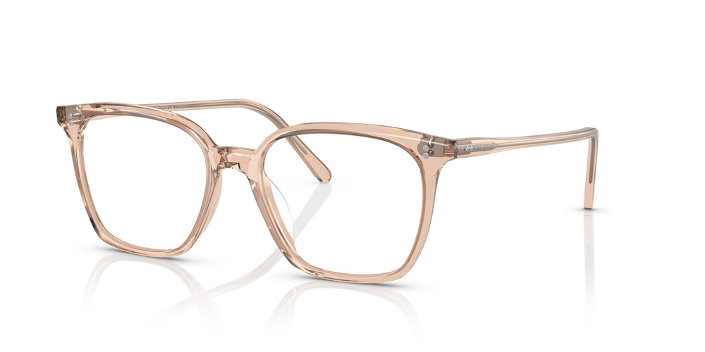 Oliver Peoples Rasey con montura Rubor - imagen 2