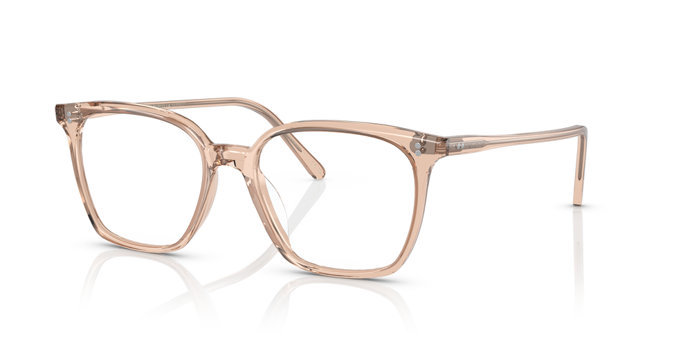 Oliver Peoples Rasey with Black/362 Gradient frame | Oliver