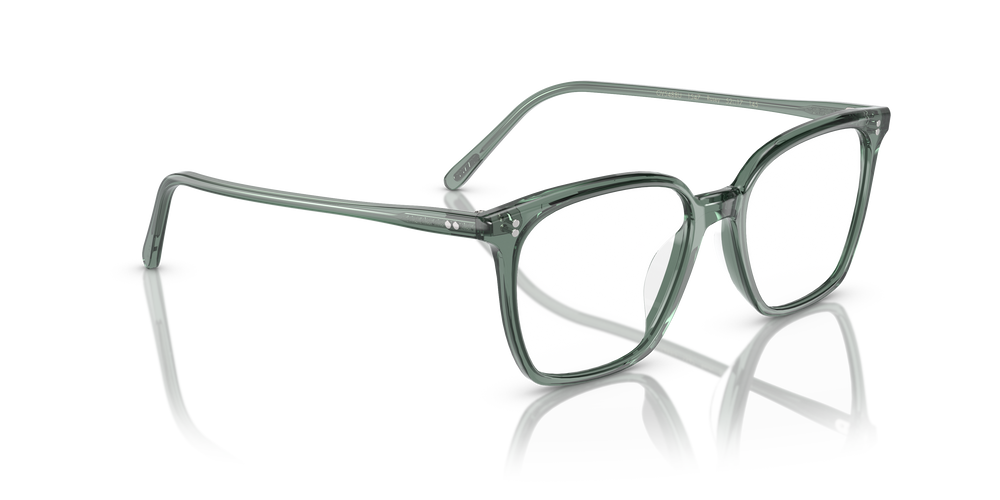 Oliver Peoples Rasey with Ivy frame - Image 3