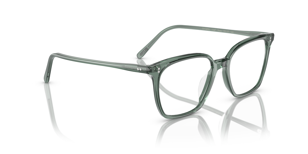Oliver Peoples Rasey with Ivy frame - image 3
