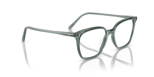 Oliver Peoples Rasey with Ivy frame - image 3