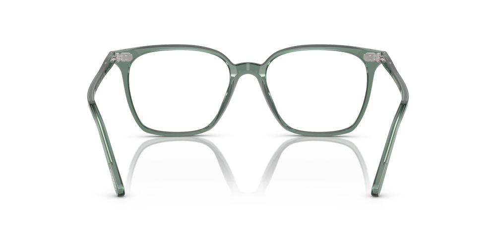 Oliver Peoples Rasey with Ivy frame - image 5