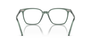 Oliver Peoples Rasey with Ivy frame - image 5