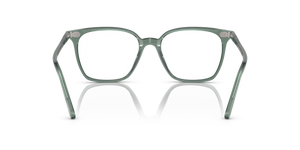 Oliver Peoples Rasey with Ivy frame - Image 5