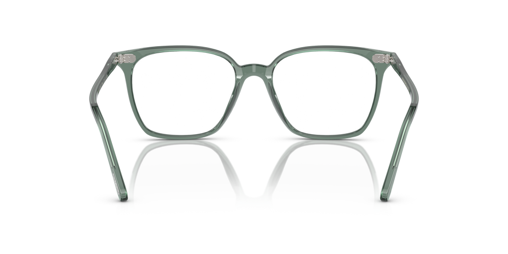 Oliver Peoples Rasey con montatura Edera - immagine 5