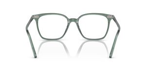 Oliver Peoples Rasey con montatura Edera - immagine 5