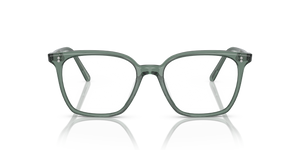 Oliver Peoples Rasey with Ivy frame - Image 2