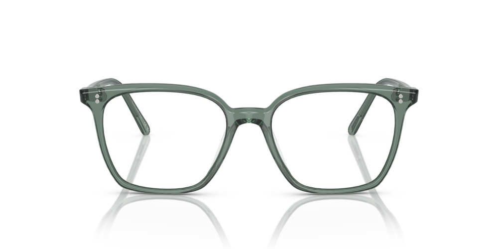Oliver Peoples Rasey with Ivy frame - image 2