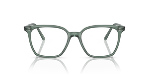 Oliver Peoples Rasey with Ivy frame - image 2