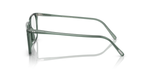 Oliver Peoples Rasey with Ivy frame - Image 4