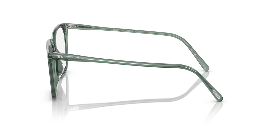 Oliver Peoples Rasey with Ivy frame - image 4