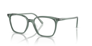 Oliver Peoples Rasey with Ivy frame - image 1