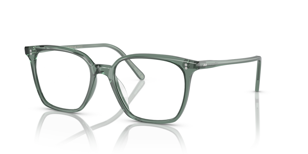Oliver Peoples Rasey con montura Hiedra - imagen 6