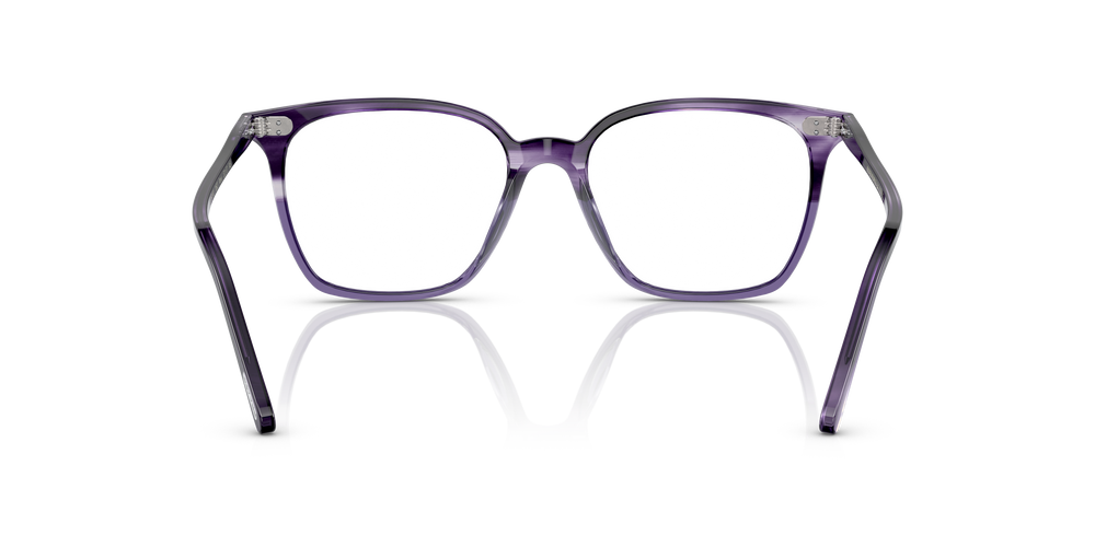 Oliver Peoples Rasey with Dark Lilac VSB frame - Image 5
