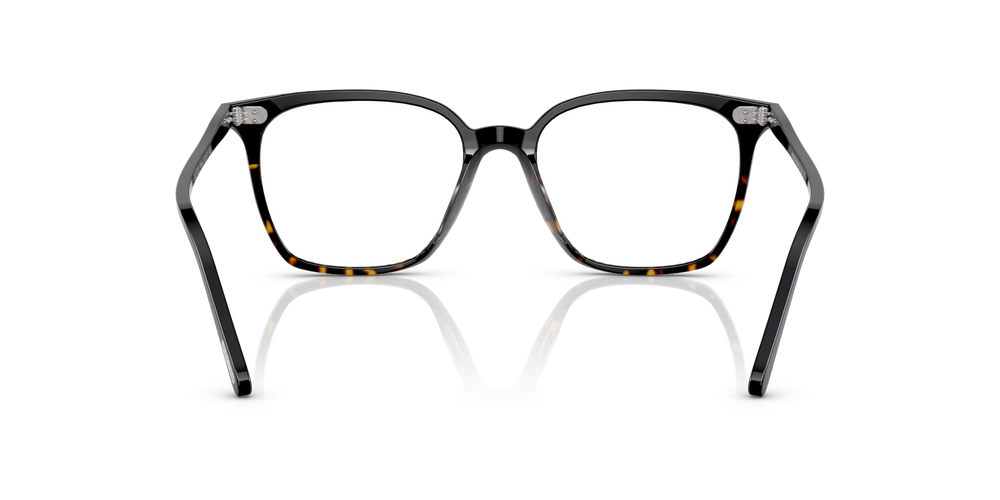 Oliver Peoples Rasey with Black/362 Gradient frame - image 5