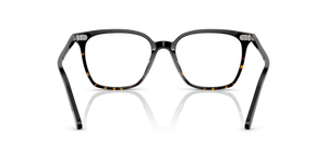 Oliver Peoples Rasey with Black/362 Gradient frame - image 5
