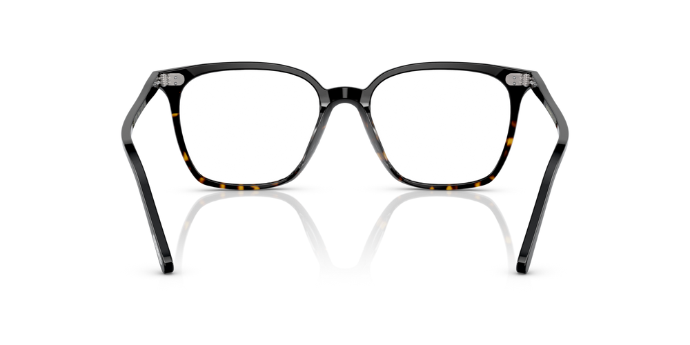 Oliver Peoples Rasey with Black/362 Gradient frame - image 5