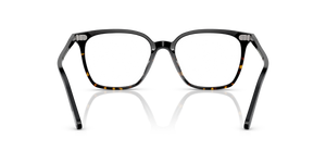 Oliver Peoples Rasey with Black/362 Gradient frame - image 5