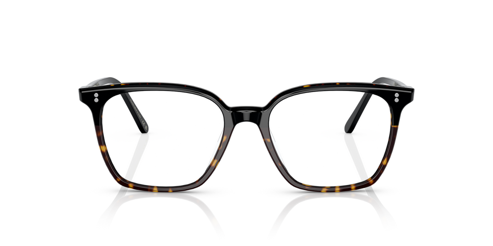 Oliver Peoples Rasey with Black/362 Gradient frame - image 2