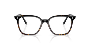Oliver Peoples Rasey with Black/362 Gradient frame - image 2