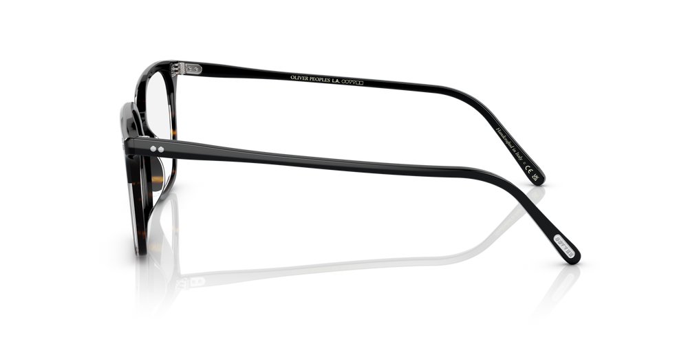 Oliver Peoples Rasey with Black/362 Gradient frame - image 4