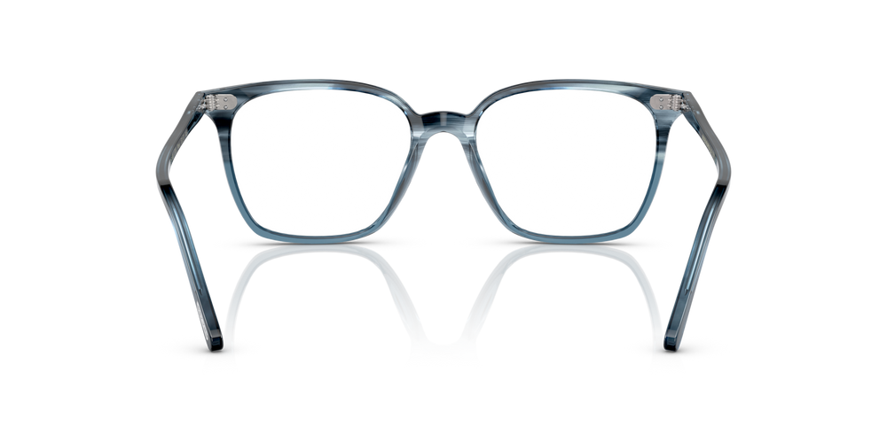 Oliver Peoples Rasey con montatura Blu scuro VSB - immagine 4
