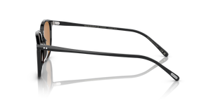 Oliver Peoples Finley 1993 Sun with Black frame and Brown lenses - Image 4