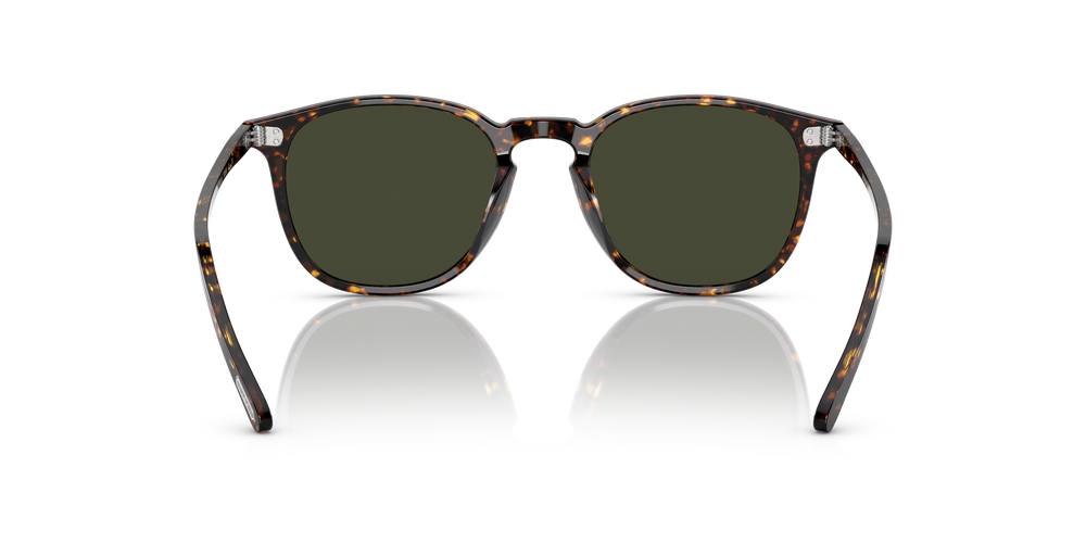 OLIVER PEOPLES    タツヤ Oliver Peoples Finley 1993 with Tokyo Tortoise frame | Oliver