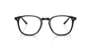 Oliver Peoples Finley 1993 with Black frame - image 2