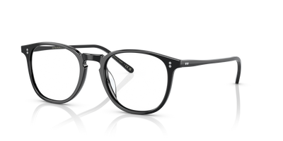 Oliver Peoples 1 - Carousel-Bild
