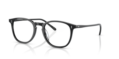 Oliver Peoples 1 - Carousel Image