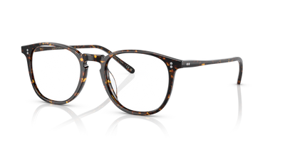 Oliver Peoples 1 - Carousel-Bild