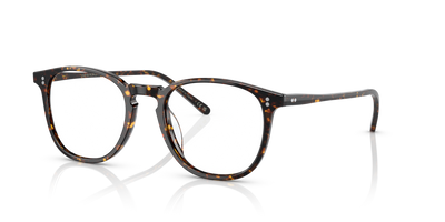 Oliver Peoples 1 - Carousel Image