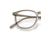 Oliver Peoples Finley 1993 mit Sencha Gestell - Variant