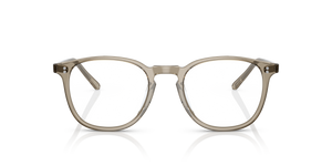 Oliver Peoples Finley 1993 con montura Sencha - El 2