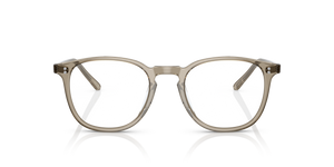 Oliver Peoples Finley 1993 con montatura Sencha - immagine 2