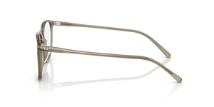 Oliver Peoples Finley 1993 con montura Sencha - El 4