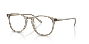 Oliver Peoples Finley 1993 avec monture Sencha - image 1